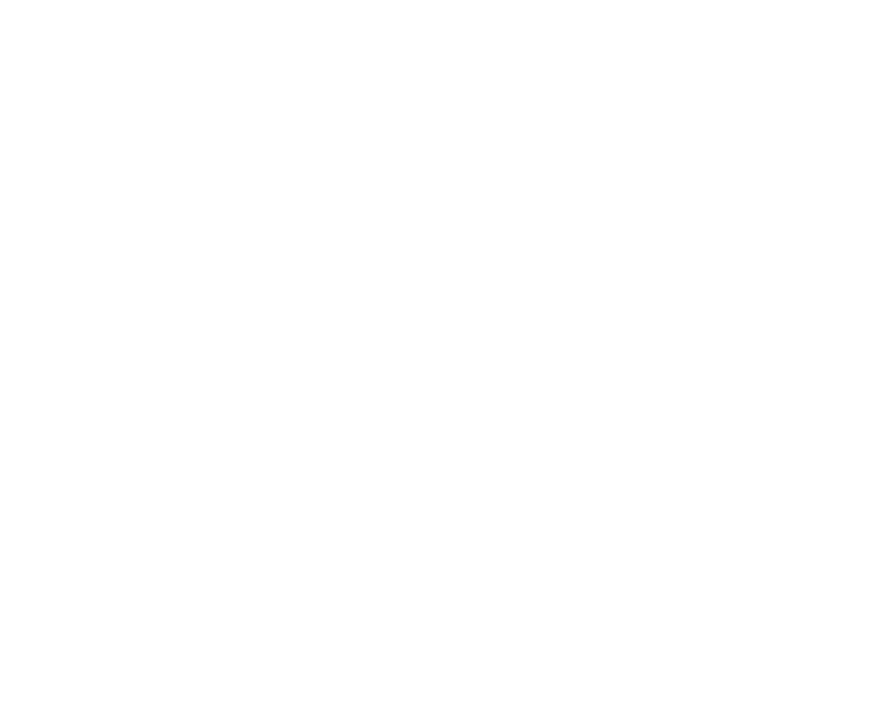 A Escola da Fé