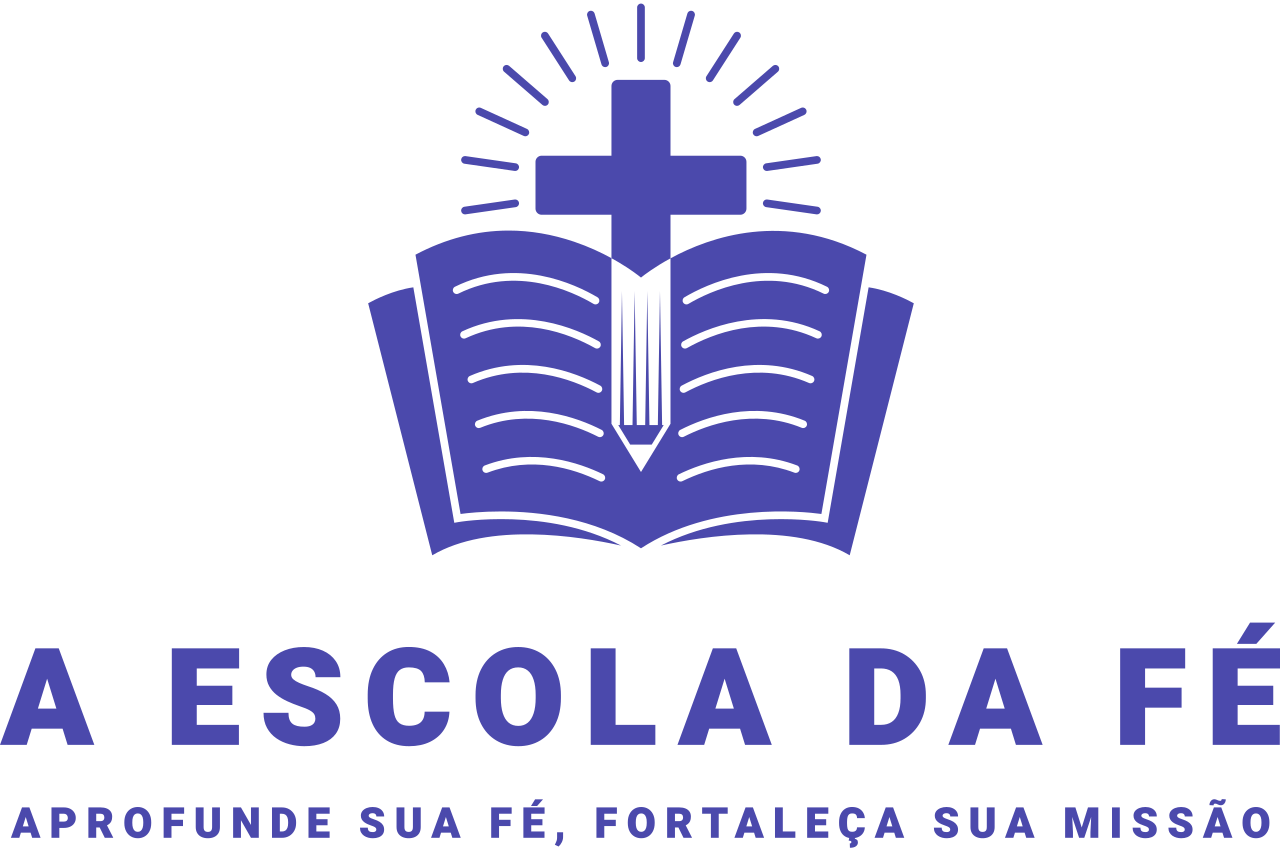 A Escola da Fé